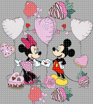 cup lid design-BG 373